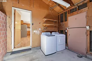 2277 Churchill St, Eugene, OR 97405 - Photo 17