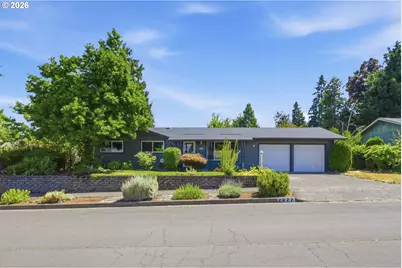 2277 Churchill St, Eugene, OR 97405 - Photo 3