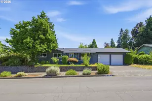 2277 Churchill St, Eugene, OR 97405 - Photo 3
