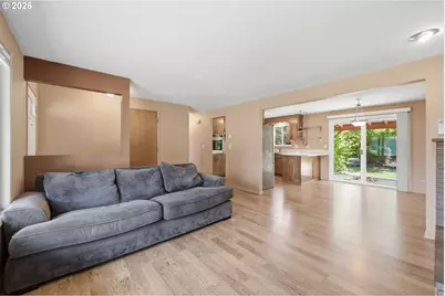 2277 Churchill St, Eugene, OR 97405 - Photo 11