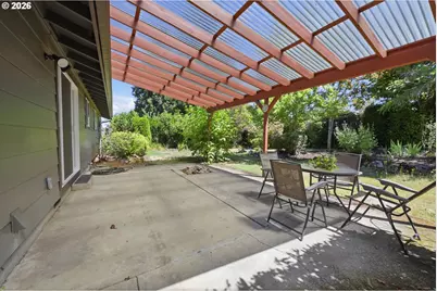 2277 Churchill St, Eugene, OR 97405 - Photo 31