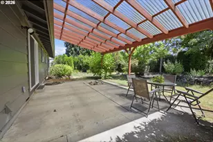 2277 Churchill St, Eugene, OR 97405 - Photo 31