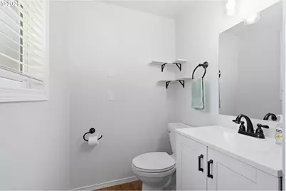 2277 Churchill St, Eugene, OR 97405 - Photo 29
