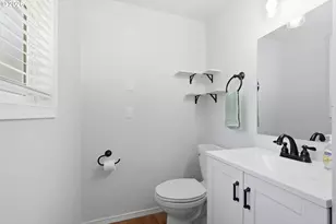 2277 Churchill St, Eugene, OR 97405 - Photo 29
