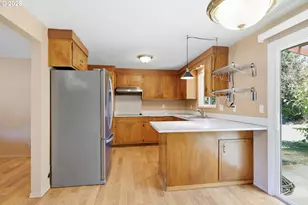 2277 Churchill St, Eugene, OR 97405 - Photo 13