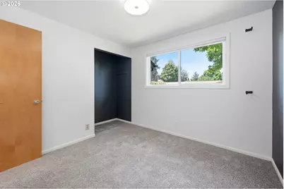 2277 Churchill St, Eugene, OR 97405 - Photo 19