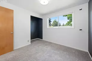 2277 Churchill St, Eugene, OR 97405 - Photo 19