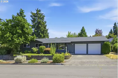2277 Churchill St, Eugene, OR 97405 - Photo 1
