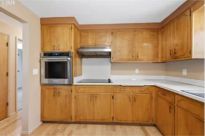 2277 Churchill St, Eugene, OR 97405 - Photo 15