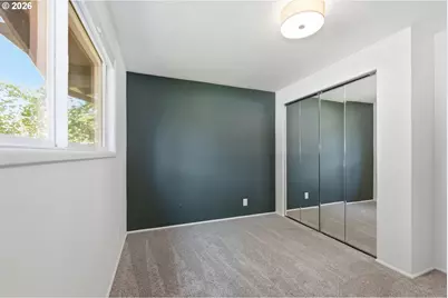 2277 Churchill St, Eugene, OR 97405 - Photo 21