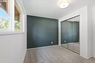 2277 Churchill St, Eugene, OR 97405 - Photo 21