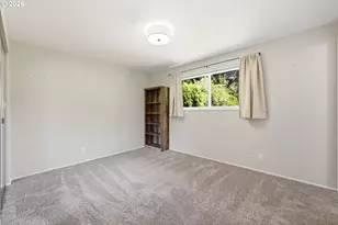2277 Churchill St, Eugene, OR 97405 - Photo 25