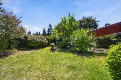 2277 Churchill St, Eugene, OR 97405 - Photo 33