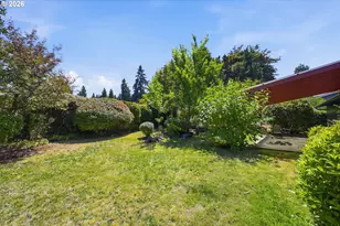 2277 Churchill St, Eugene, OR 97405 - Photo 33