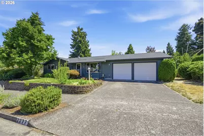 2277 Churchill St, Eugene, OR 97405 - Photo 5