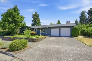 2277 Churchill St, Eugene, OR 97405 - Photo 5