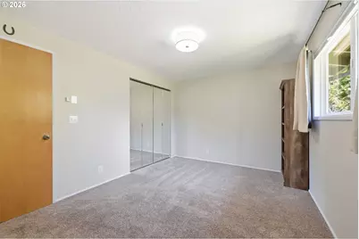 2277 Churchill St, Eugene, OR 97405 - Photo 27