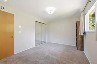 2277 Churchill St, Eugene, OR 97405 - Photo 27