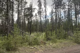55970 Browning Dr, Bend, OR 97707 - Photo 1