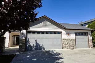 2133 NW Dusk Dr, Hermiston, OR 97838 - Photo 39