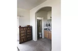 2133 NW Dusk Dr, Hermiston, OR 97838 - Photo 23