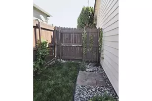 2133 NW Dusk Dr, Hermiston, OR 97838 - Photo 31