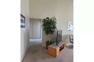 2133 NW Dusk Dr, Hermiston, OR 97838 - Photo 13
