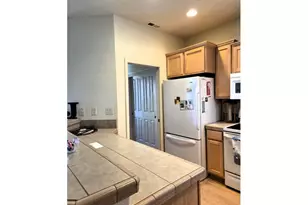 2133 NW Dusk Dr, Hermiston, OR 97838 - Photo 5