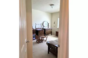 2133 NW Dusk Dr, Hermiston, OR 97838 - Photo 19