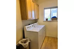 2133 NW Dusk Dr, Hermiston, OR 97838 - Photo 7