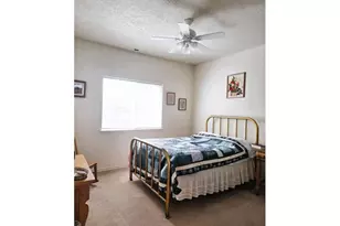 2133 NW Dusk Dr, Hermiston, OR 97838 - Photo 21