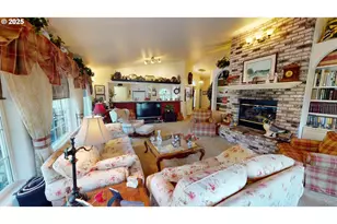 30770 Jacks Landing, Gold Beach, OR 97444 - Photo 9