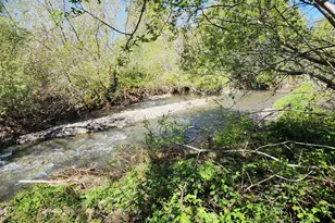 30770 Jacks Landing, Gold Beach, OR 97444 - Photo 3