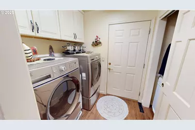 30770 Jacks Landing, Gold Beach, OR 97444 - Photo 37