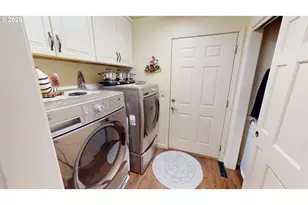 30770 Jacks Landing, Gold Beach, OR 97444 - Photo 37