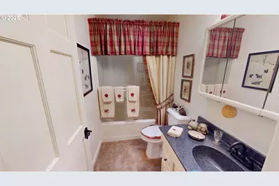 30770 Jacks Landing, Gold Beach, OR 97444 - Photo 29