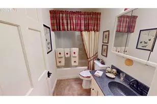 30770 Jacks Landing, Gold Beach, OR 97444 - Photo 29