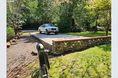 30770 Jacks Landing, Gold Beach, OR 97444 - Photo 33