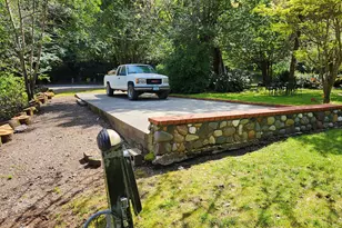 30770 Jacks Landing, Gold Beach, OR 97444 - Photo 33