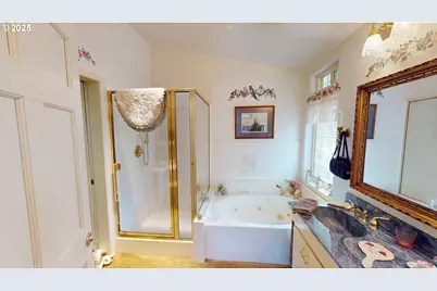 30770 Jacks Landing, Gold Beach, OR 97444 - Photo 25