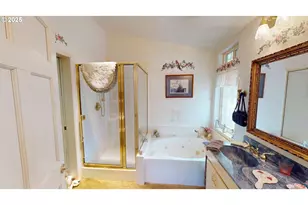 30770 Jacks Landing, Gold Beach, OR 97444 - Photo 25