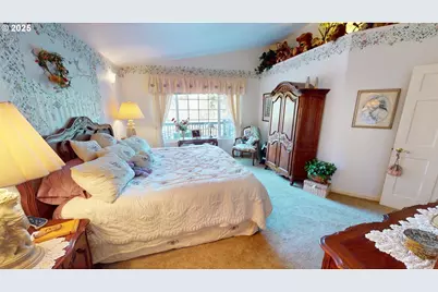 30770 Jacks Landing, Gold Beach, OR 97444 - Photo 21