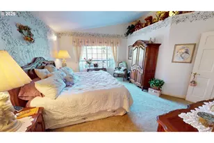 30770 Jacks Landing, Gold Beach, OR 97444 - Photo 21