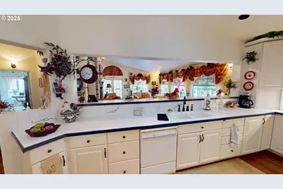 30770 Jacks Landing, Gold Beach, OR 97444 - Photo 15