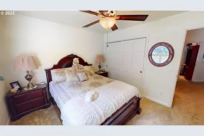 30770 Jacks Landing, Gold Beach, OR 97444 - Photo 27