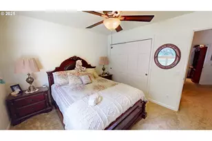 30770 Jacks Landing, Gold Beach, OR 97444 - Photo 27