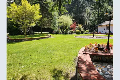 30770 Jacks Landing, Gold Beach, OR 97444 - Photo 35