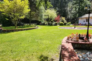 30770 Jacks Landing, Gold Beach, OR 97444 - Photo 35