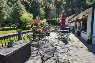 30770 Jacks Landing, Gold Beach, OR 97444 - Photo 45