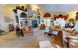 30770 Jacks Landing, Gold Beach, OR 97444 - Photo 7